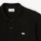 Εικόνα της Ανδρική Diamante Crocodile Pique Polo Μπλούζα Classic Fit