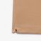 Εικόνα της Smart Paris Stretch Cotton Contrast Trim Polo Μπλούζα