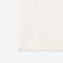 Εικόνα της Smart Paris Stretch Cotton Contrast Trim Polo Μπλούζα
