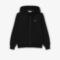 Γυναικείο Zipped Fleece Hoodie Φούτερ-3SF5256|L031