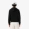 Εικόνα της Γυναικείο Zipped Fleece Hoodie Φούτερ