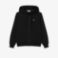 Εικόνα της Γυναικείο Zipped Fleece Hoodie Φούτερ