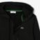 Εικόνα της Γυναικείο Zipped Fleece Hoodie Φούτερ