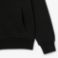 Εικόνα της Γυναικείο Zipped Fleece Hoodie Φούτερ