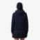 Εικόνα της Γυναικείο Zipped Fleece Hoodie Φούτερ