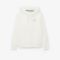 Γυναικείο Zipped Fleece Hoodie Φούτερ-3SF5256|L70V
