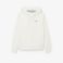 Εικόνα της Γυναικείο Zipped Fleece Hoodie Φούτερ