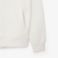 Εικόνα της Γυναικείο Zipped Fleece Hoodie Φούτερ