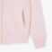 Εικόνα της Γυναικείο Zipped Fleece Hoodie Φούτερ