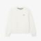 Γυναικείο Relaxed Fit Fleece Crew Neck Φούτερ-3SF5270|L70V
