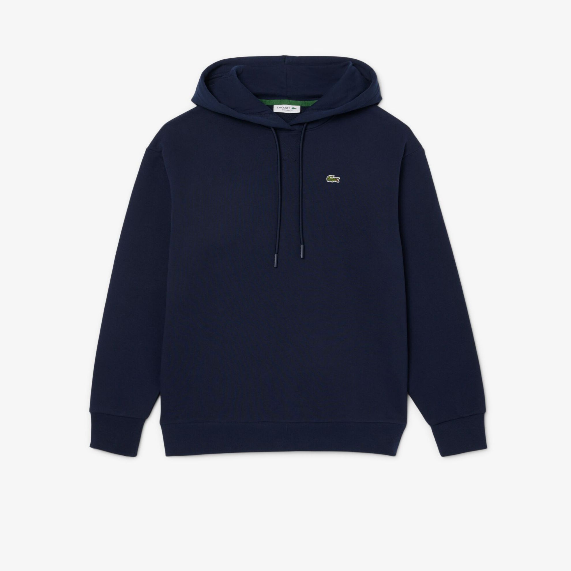 Εικόνα της Γυναικείο Oversized Fleece Hoodie Φούτερ