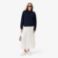 Εικόνα της Γυναικείο Oversized Fleece Hoodie Φούτερ