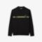 Ανδρικό Branded Stripe Tennis Φούτερ-3SH4767|L031