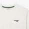 Εικόνα της Γυναικείο Oversized Short Cut Cotton Logo T-shirt
