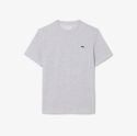 Ανδρικό αθλητικό τυπωμένο Ultra Dry T-shirt