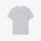 Ανδρικό αθλητικό τυπωμένο Ultra Dry T-shirt-3TH4780|LCCA