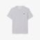 Εικόνα της Ανδρικό αθλητικό τυπωμένο Ultra Dry T-shirt