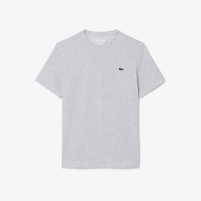 Εικόνα της Ανδρικό αθλητικό τυπωμένο Ultra Dry T-shirt