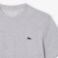 Εικόνα της Ανδρικό αθλητικό τυπωμένο Ultra Dry T-shirt
