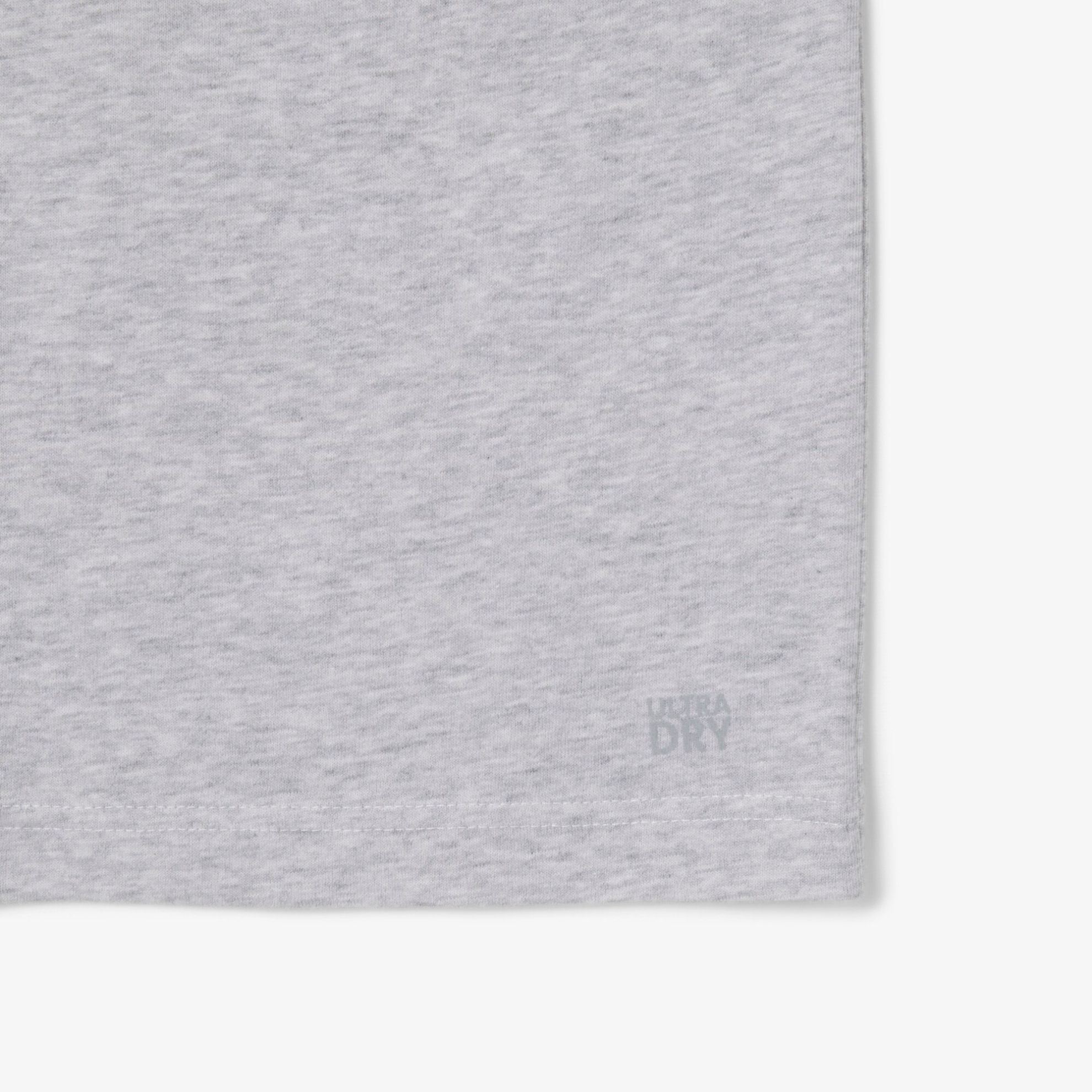 Εικόνα της Ανδρικό αθλητικό τυπωμένο Ultra Dry T-shirt