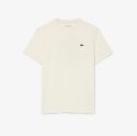 Ανδρικό αθλητικό τυπωμένο Ultra Dry T-shirt