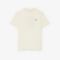 Ανδρικό αθλητικό τυπωμένο Ultra Dry T-shirt-3TH4780|LXFJ