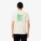 Εικόνα της Ανδρικό αθλητικό τυπωμένο Ultra Dry T-shirt