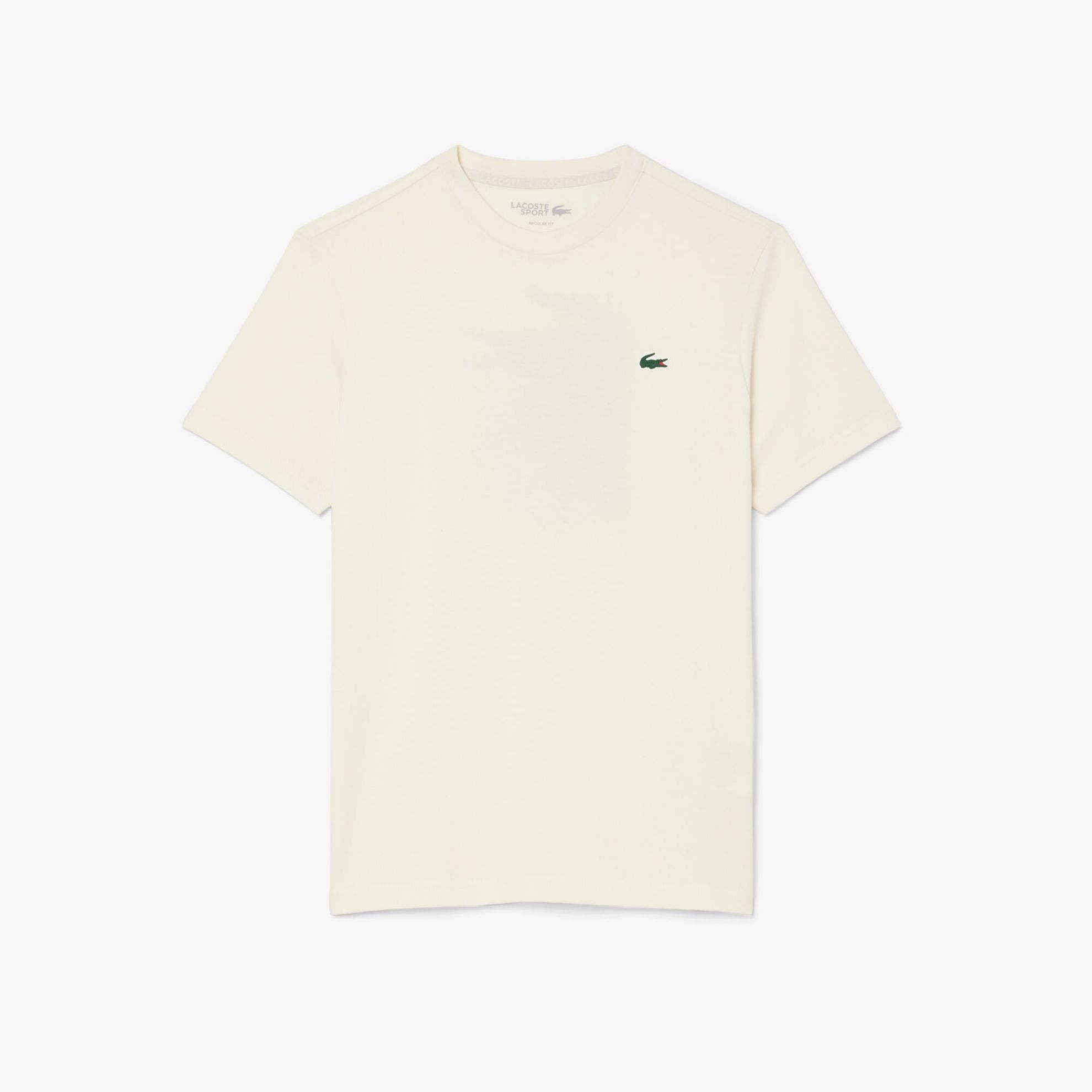Εικόνα της Ανδρικό αθλητικό τυπωμένο Ultra Dry T-shirt