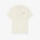 Εικόνα της Ανδρικό αθλητικό τυπωμένο Ultra Dry T-shirt