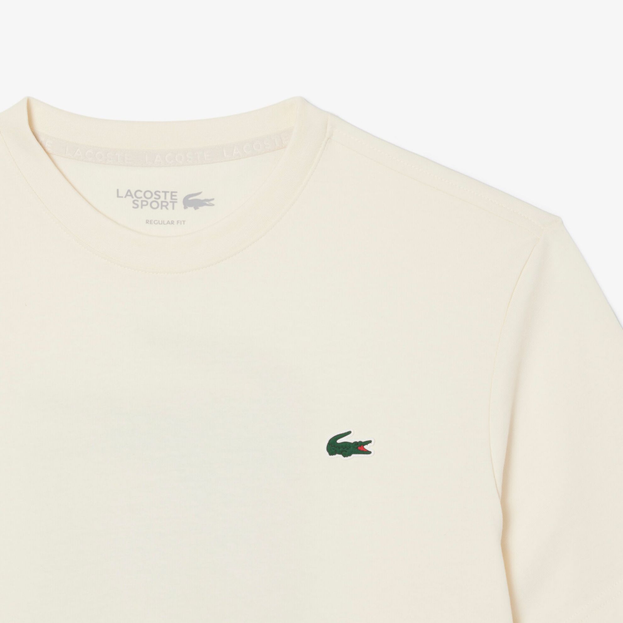 Εικόνα της Ανδρικό αθλητικό τυπωμένο Ultra Dry T-shirt