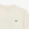 Εικόνα της Ανδρικό αθλητικό τυπωμένο Ultra Dry T-shirt