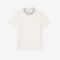 Ανδρικό Stretch Piqué Stripe Collar T-Shirt-3TH8174|L70V