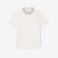 Εικόνα της Ανδρικό Stretch Piqué Stripe Collar T-Shirt