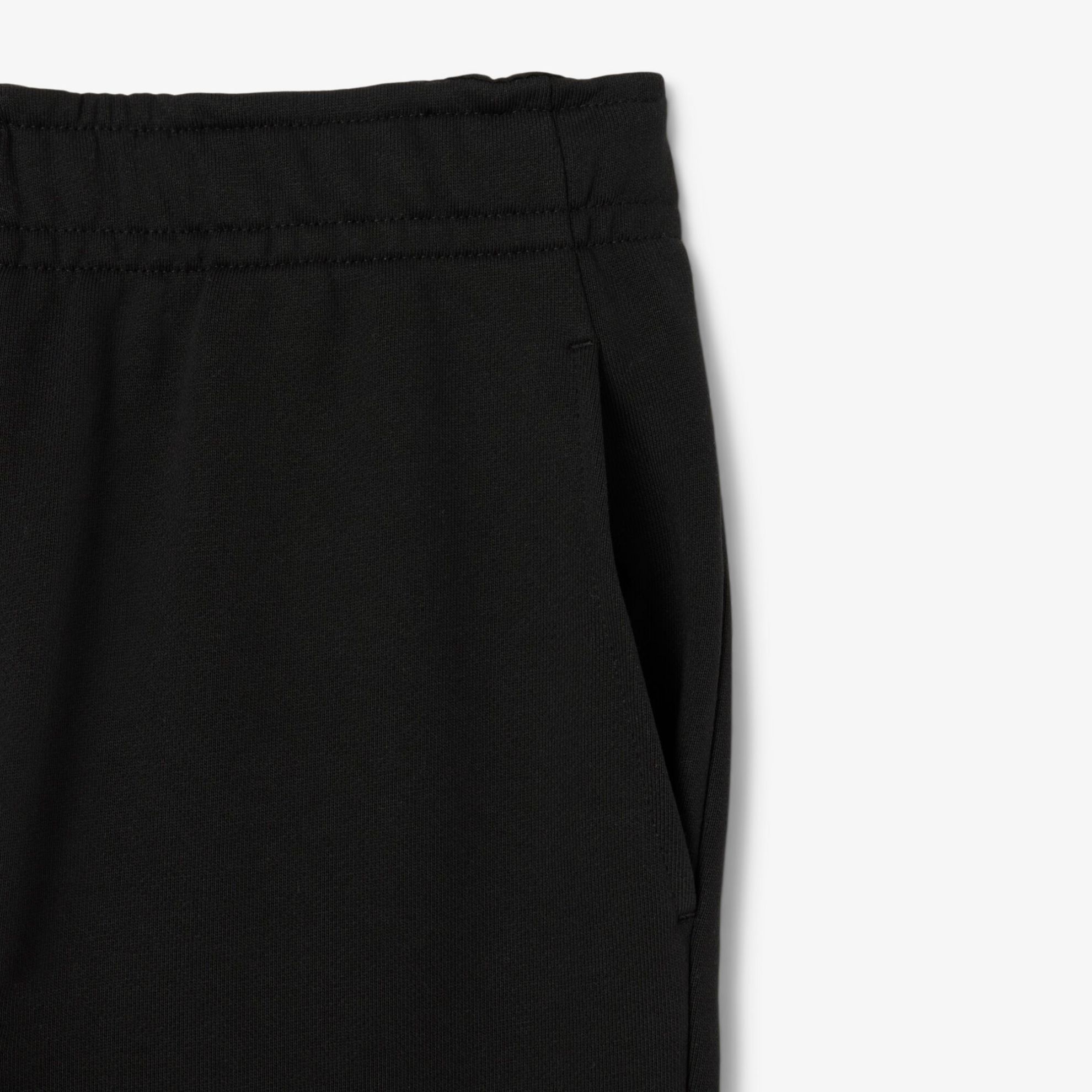 Εικόνα της Γυναικείο Fleece Παντελόνι Φόρμας