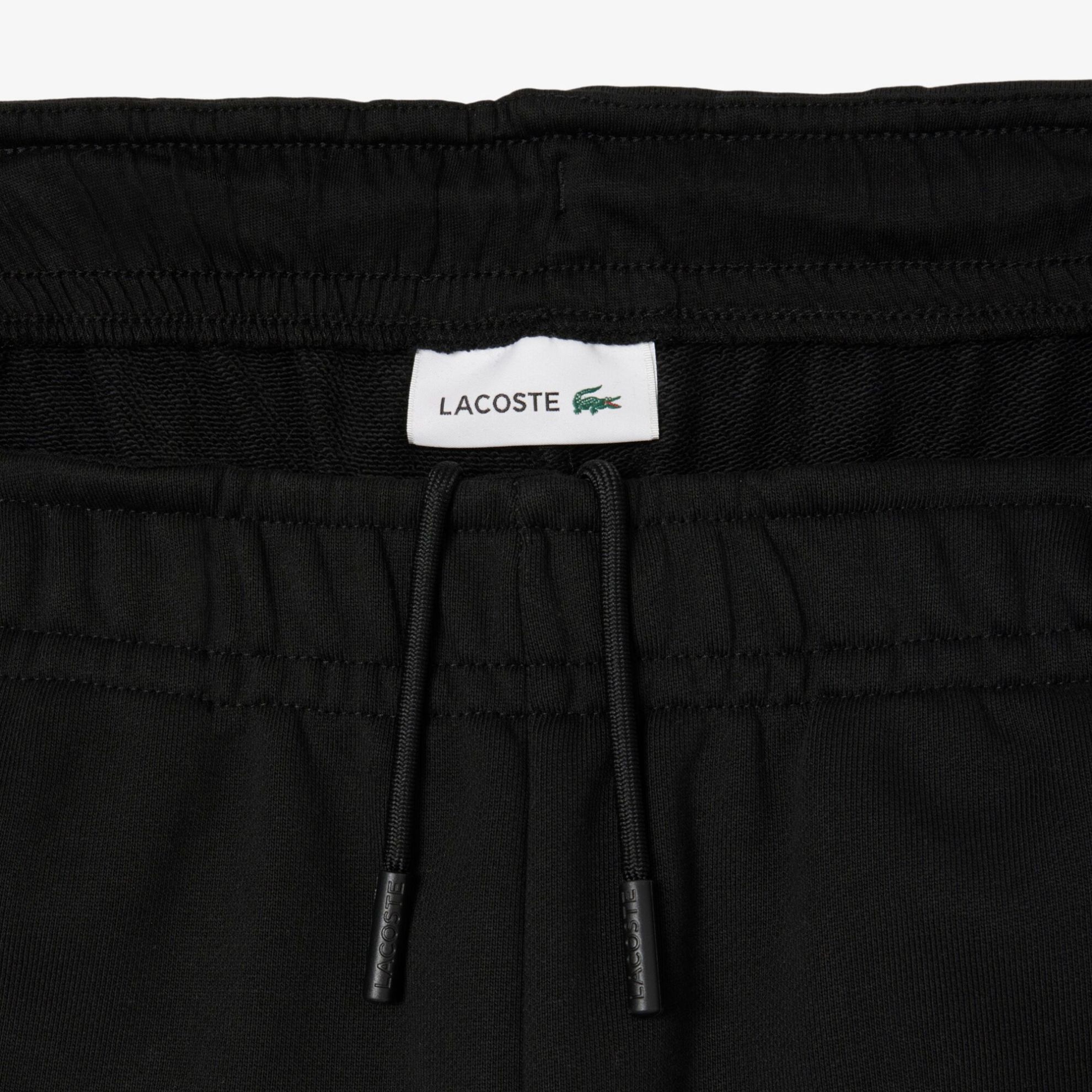 Εικόνα της Γυναικείο Fleece Παντελόνι Φόρμας