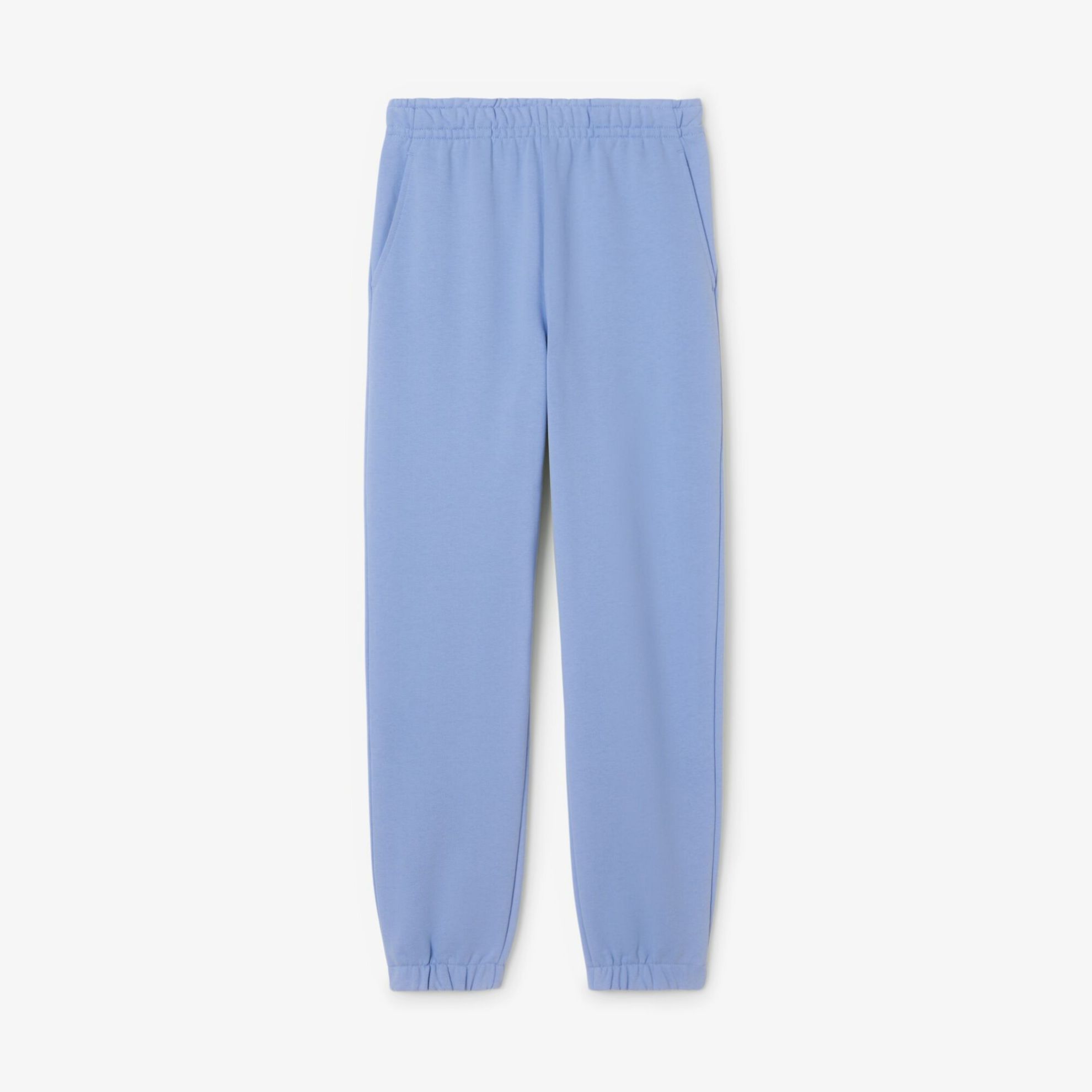 Εικόνα της Γυναικείο Fleece Παντελόνι Φόρμας