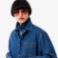 Εικόνα της Γυναικείο Oversized Denim Overshirt