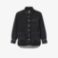 Εικόνα της Γυναικείο Oversized Denim Overshirt