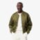 Εικόνα της Ανδρικό Αδιάβροχο Padded Bomber Jacket