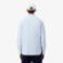 Εικόνα της Ανδρικό French Collar Cotton Poplin Πουκάμισο Slim Fit