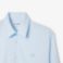 Εικόνα της Ανδρικό French Collar Cotton Poplin Πουκάμισο Slim Fit