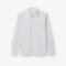 Ανδρικό Oxford Pocket Ριγέ Πουκάμισο Regular Fit-3CH5625|L525