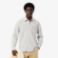 Εικόνα της Ανδρικό Oxford Pocket Ριγέ Πουκάμισο Regular Fit