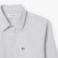 Εικόνα της Ανδρικό Oxford Pocket Ριγέ Πουκάμισο Regular Fit