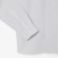 Εικόνα της Ανδρικό Oxford Pocket Ριγέ Πουκάμισο Regular Fit