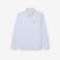 Ανδρικό Oxford Pocket Ριγέ Πουκάμισο Regular Fit-3CH5625|LE7B