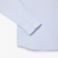 Εικόνα της Ανδρικό Oxford Pocket Ριγέ Πουκάμισο Regular Fit