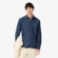 Εικόνα της Ανδρικό Lightweight Denim Πουκάμισο Regular Fit