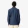 Εικόνα της Ανδρικό Lightweight Denim Πουκάμισο Regular Fit