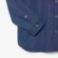 Εικόνα της Ανδρικό Lightweight Denim Πουκάμισο Regular Fit